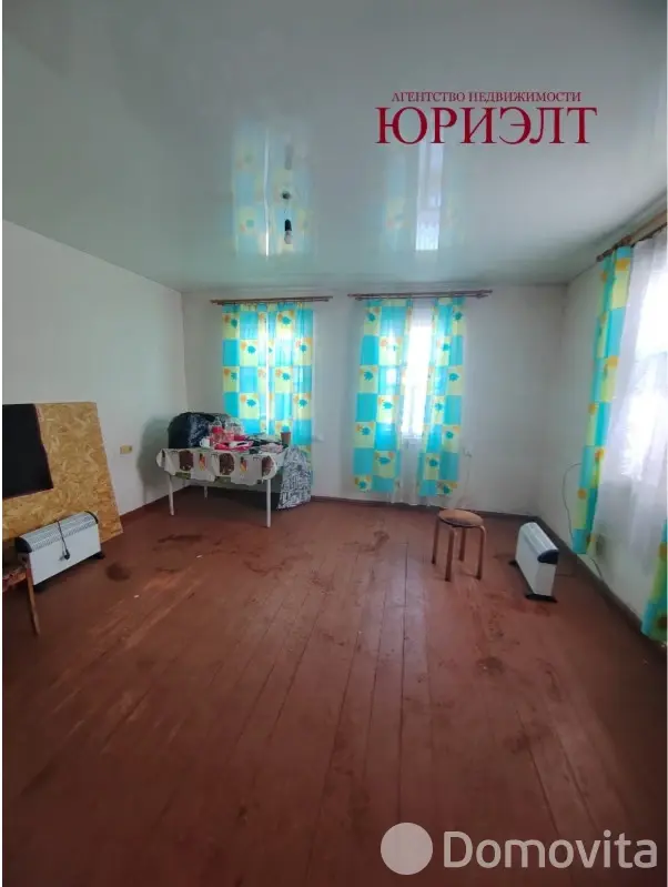продажа коттеджа, Гомель, ул. Тенистая, д. 16