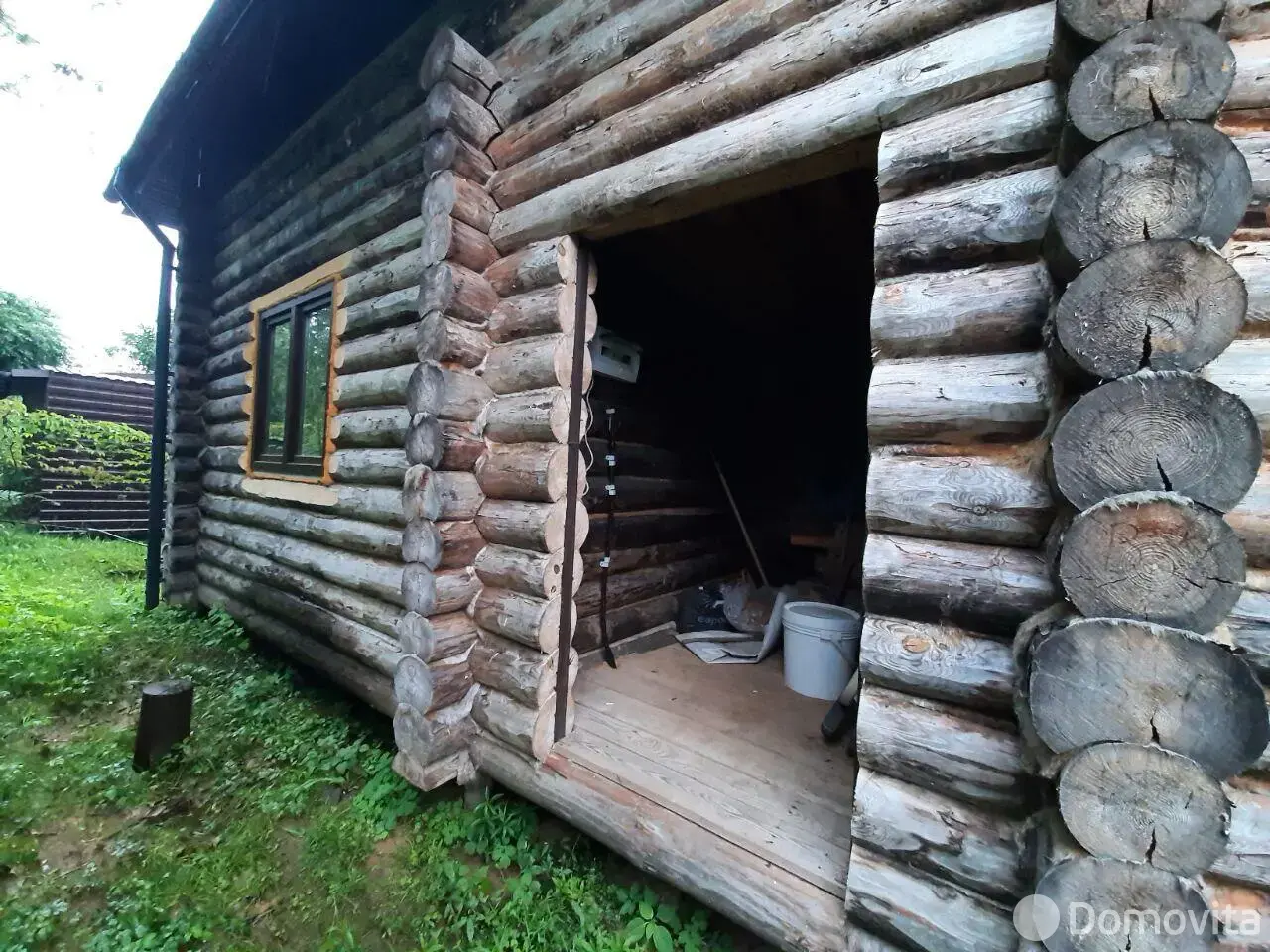 купить дачу, Подлесье, д. 54