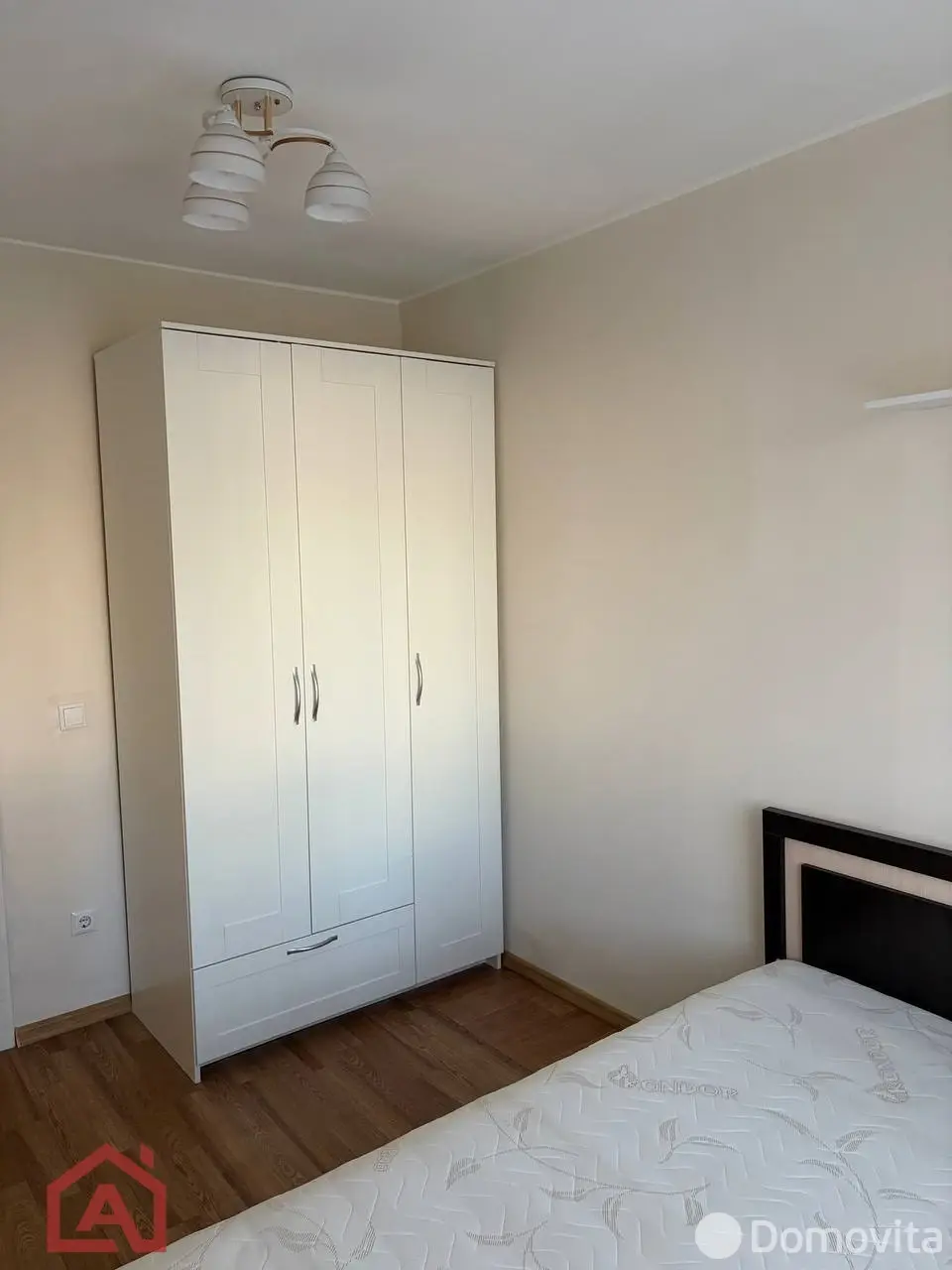 квартира, Минск, пр-т Независимости, д. 125 