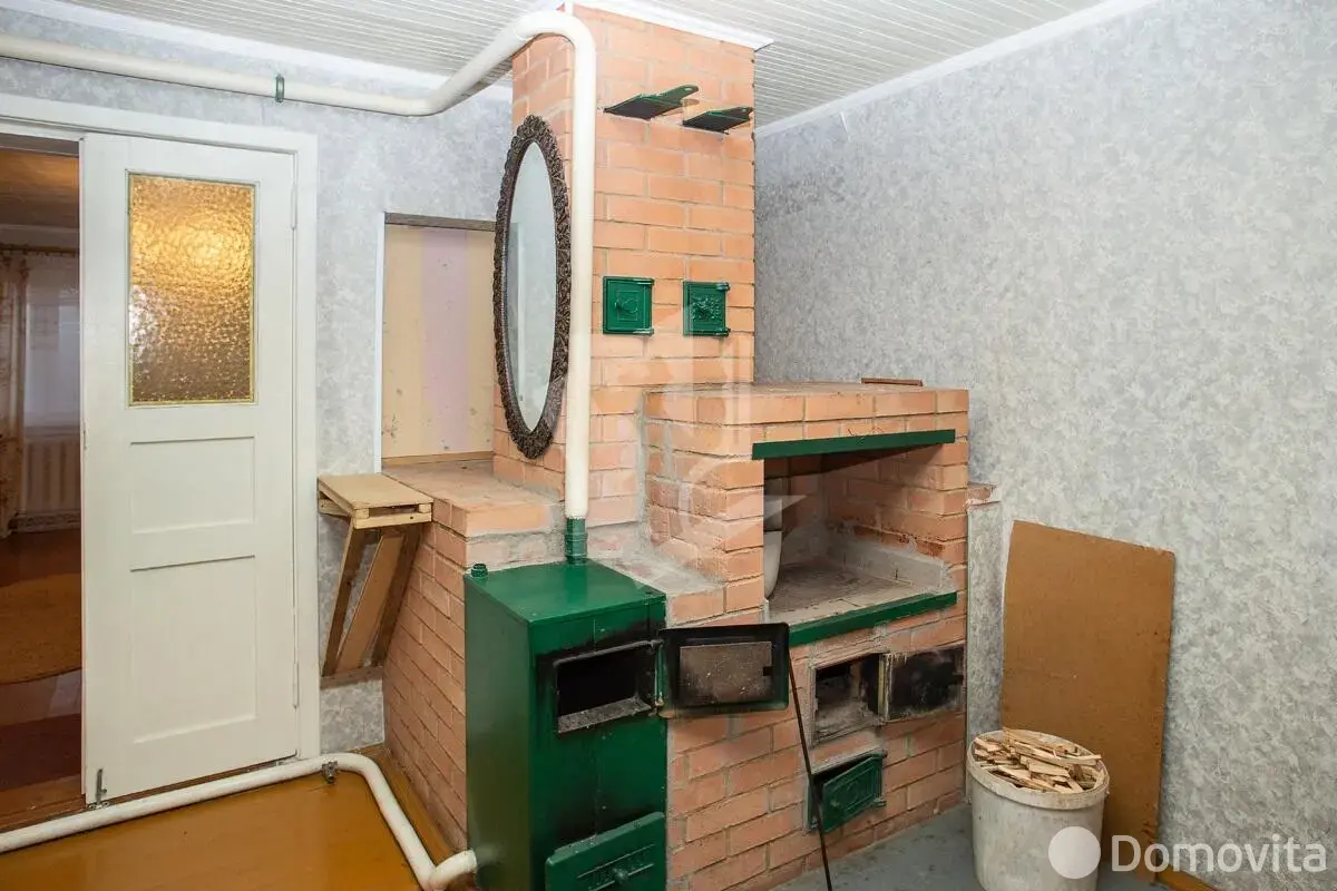 коттедж, НАША ДАЧА,