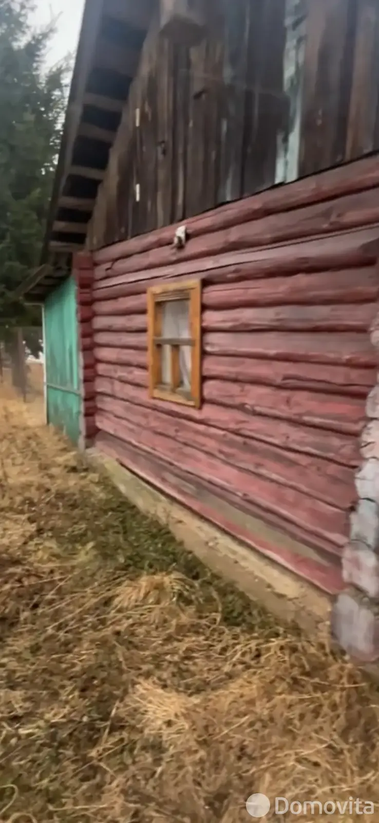 Цена продажи дачи, Сутоки,