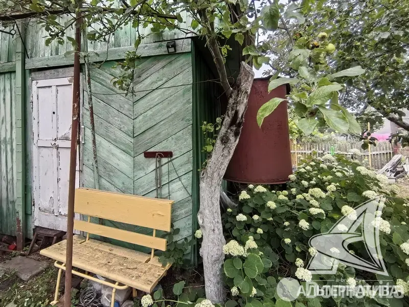 купить дачу, Леснянка,