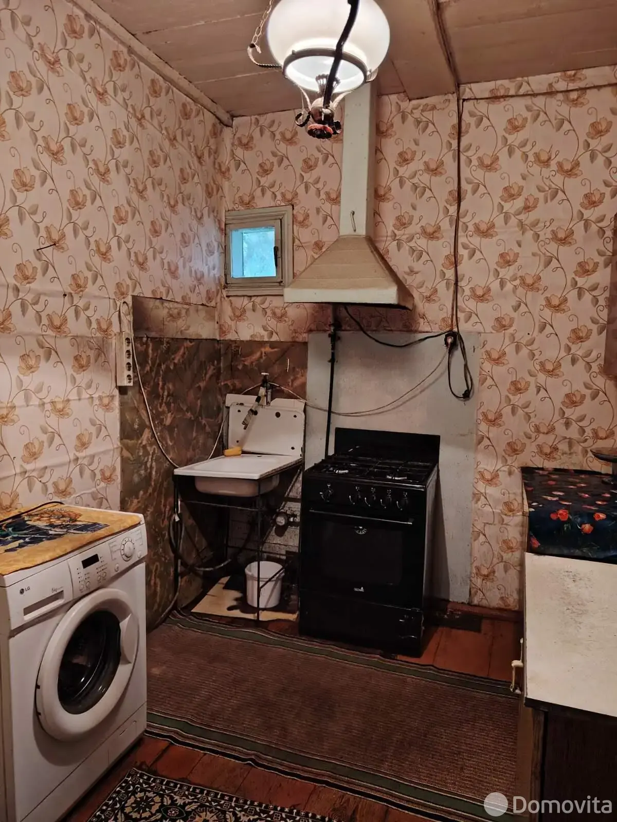 коттедж, Смолевичи, ул. Колхозная - лучшее предложение