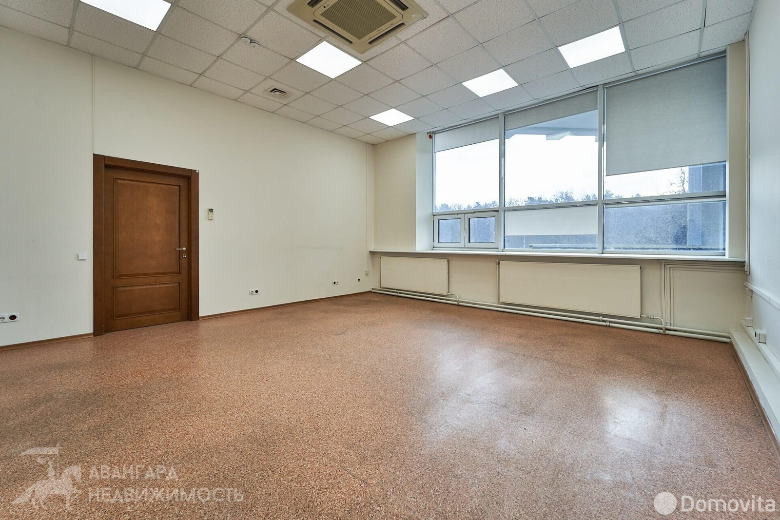 Снять офис на пр-т Независимости, д. 95 в Минске, 14314BYN, код 14102 - фото 8