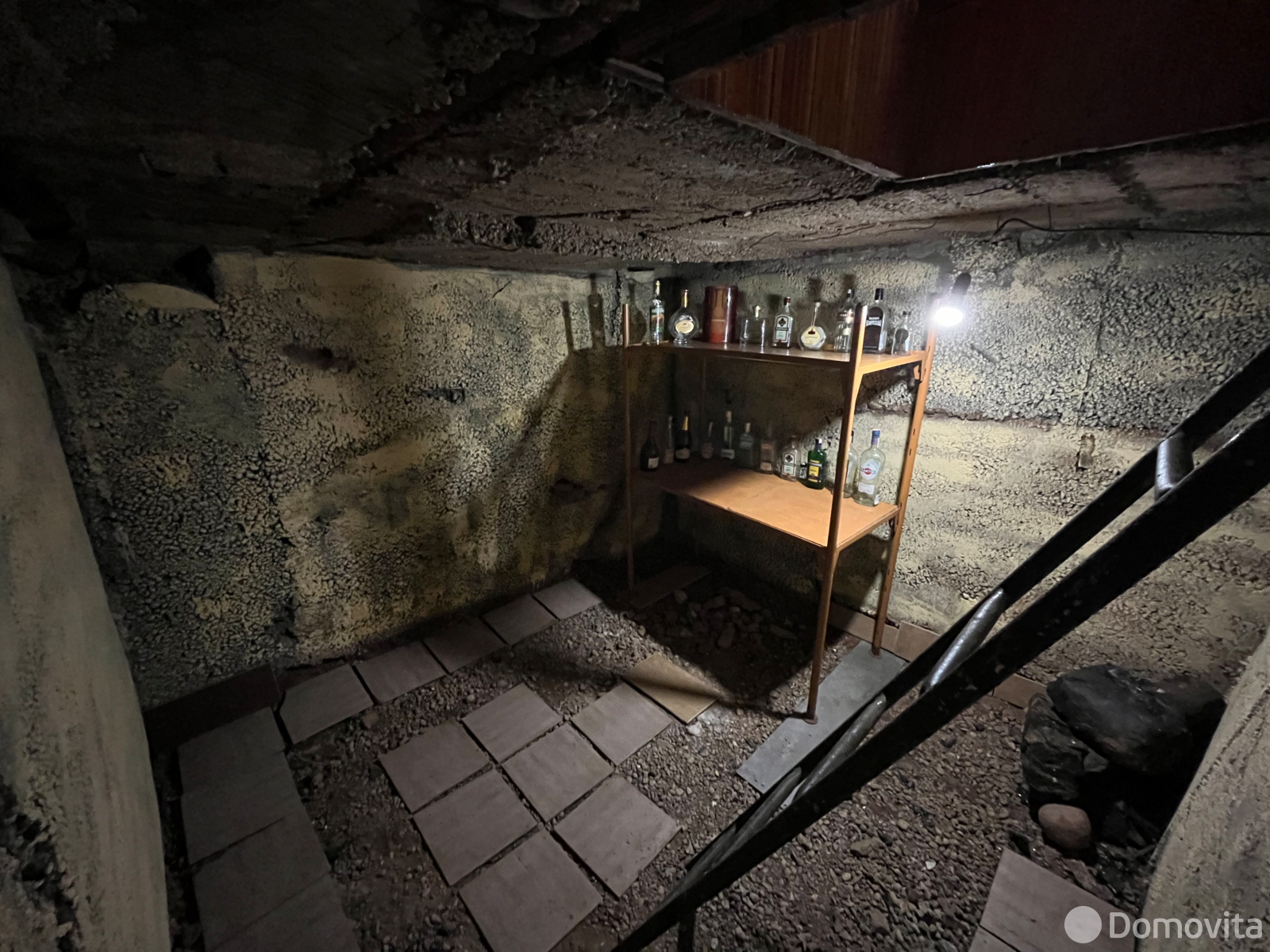 гараж, Минск, ул. Притыцкого, д. 62Б на ст. метро Кунцевщина