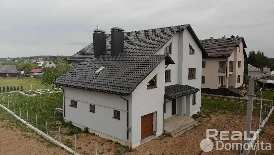 дом, Хатежино, ул. Комсомольская, стоимость продажи 750 000 р.