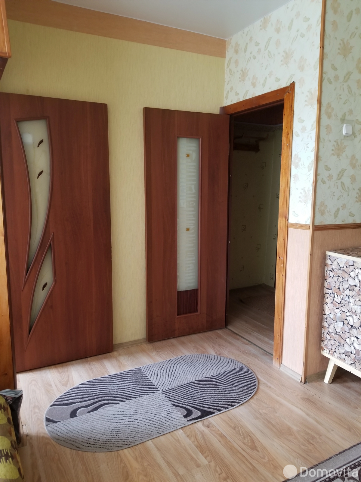 квартира, Минск, пр-т Партизанский, д. 89 - лучшее предложение