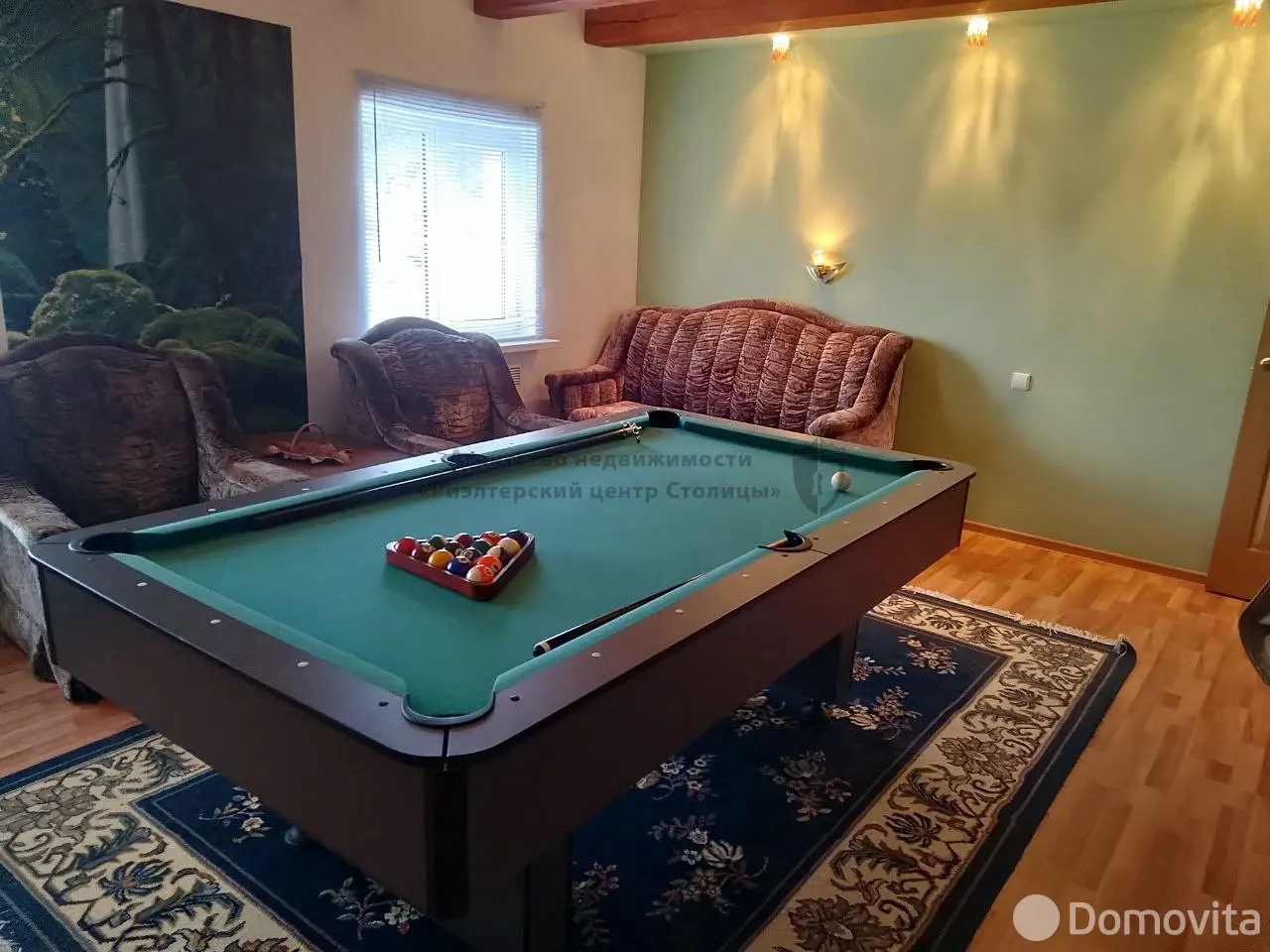 дача, Ель, д. 148 