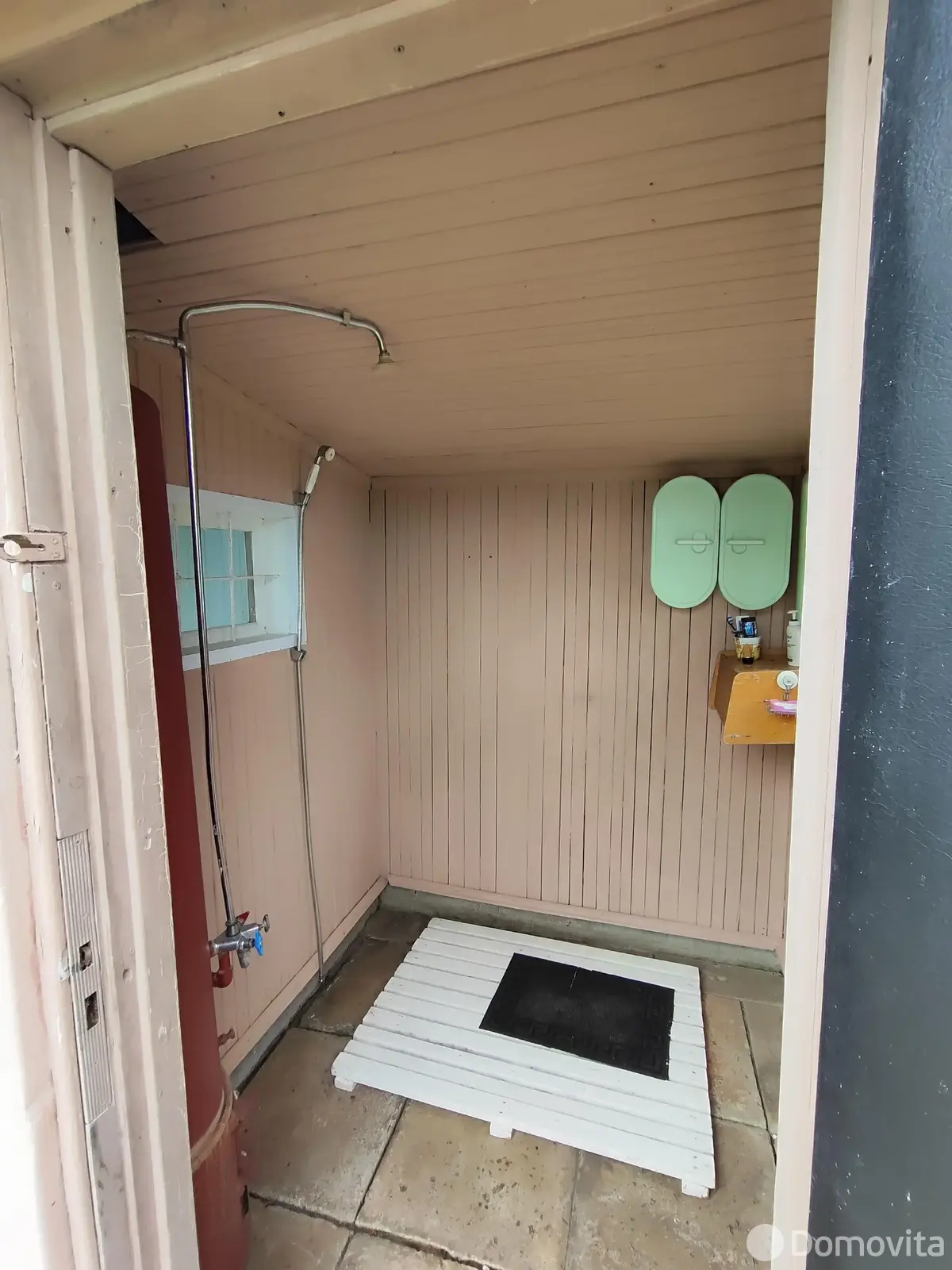 Купить 2-этажную дачу в Здоровье-95 Минская область, 44000USD, код 182593 - фото 24