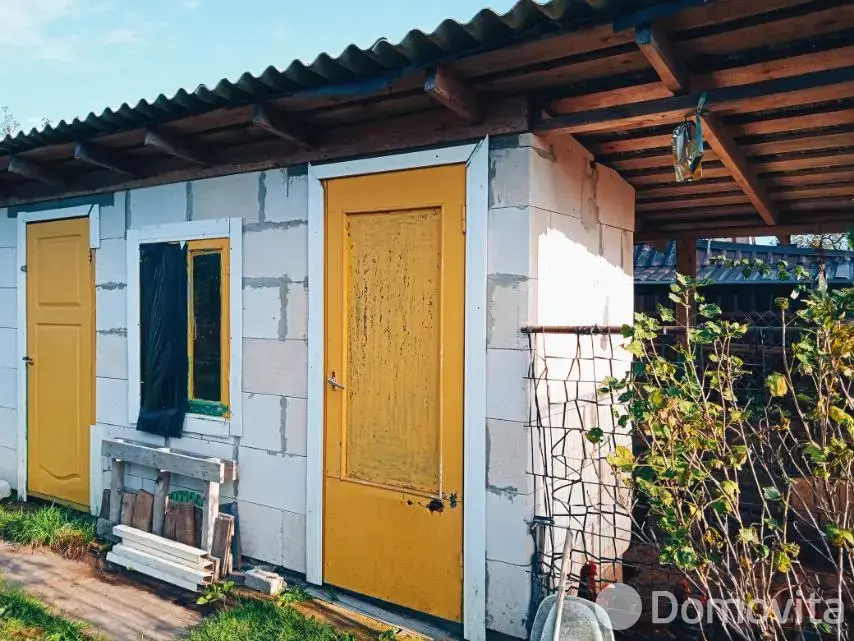 Стоимость продажи дачи, Содружество-1, 