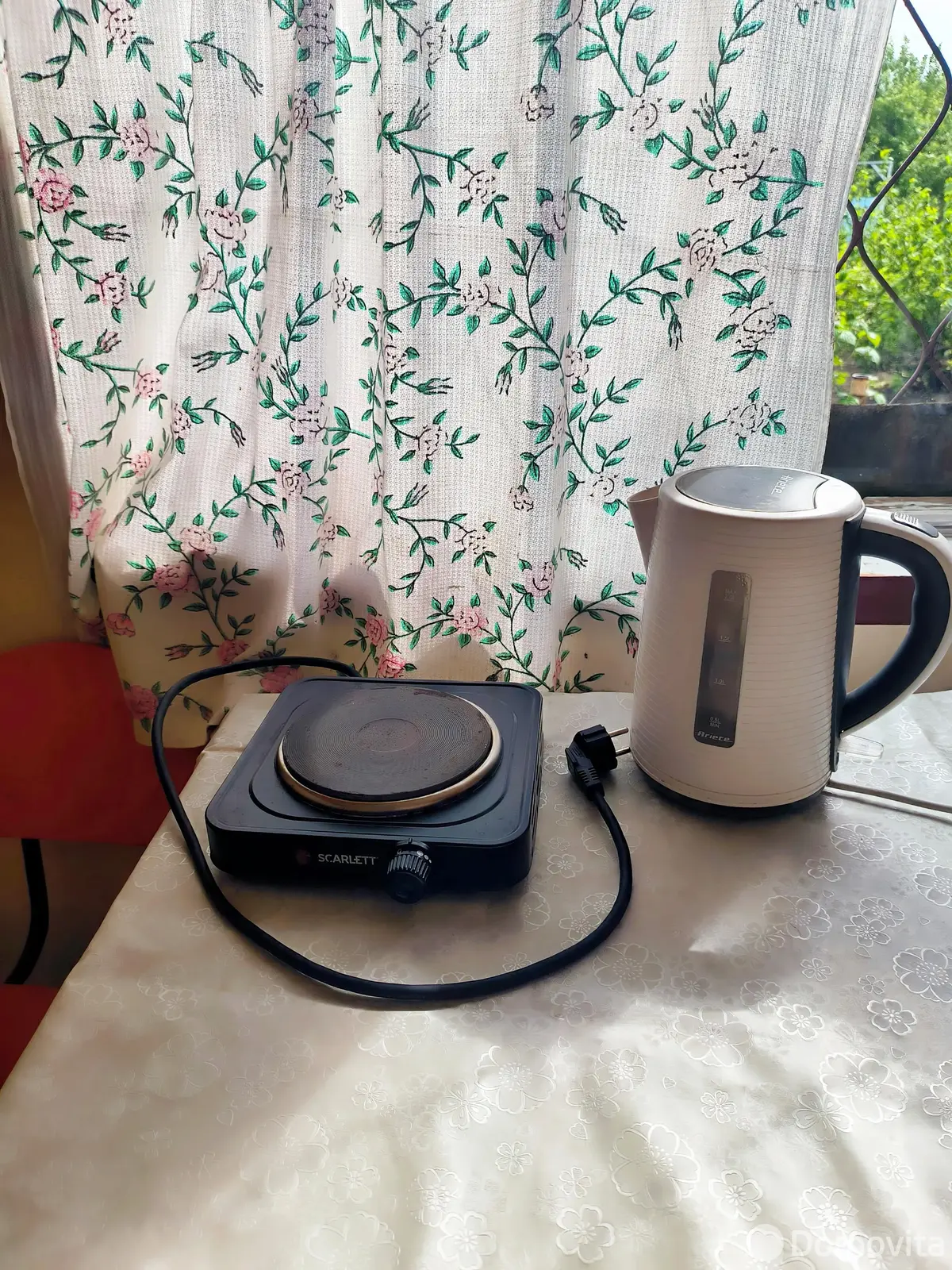 дом, Особино, д. 63, стоимость продажи 11 344 р.