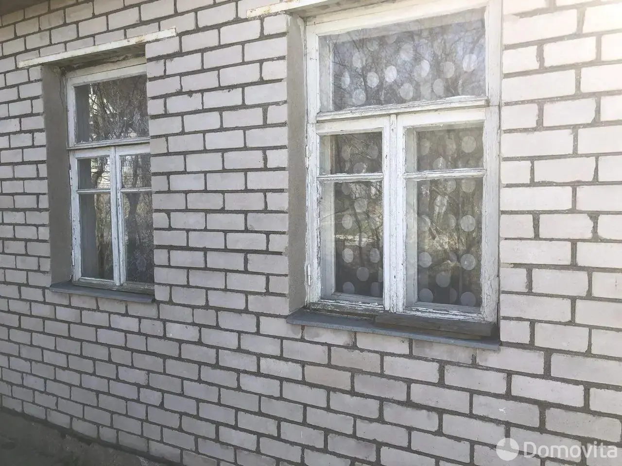 дача, Загорье, 