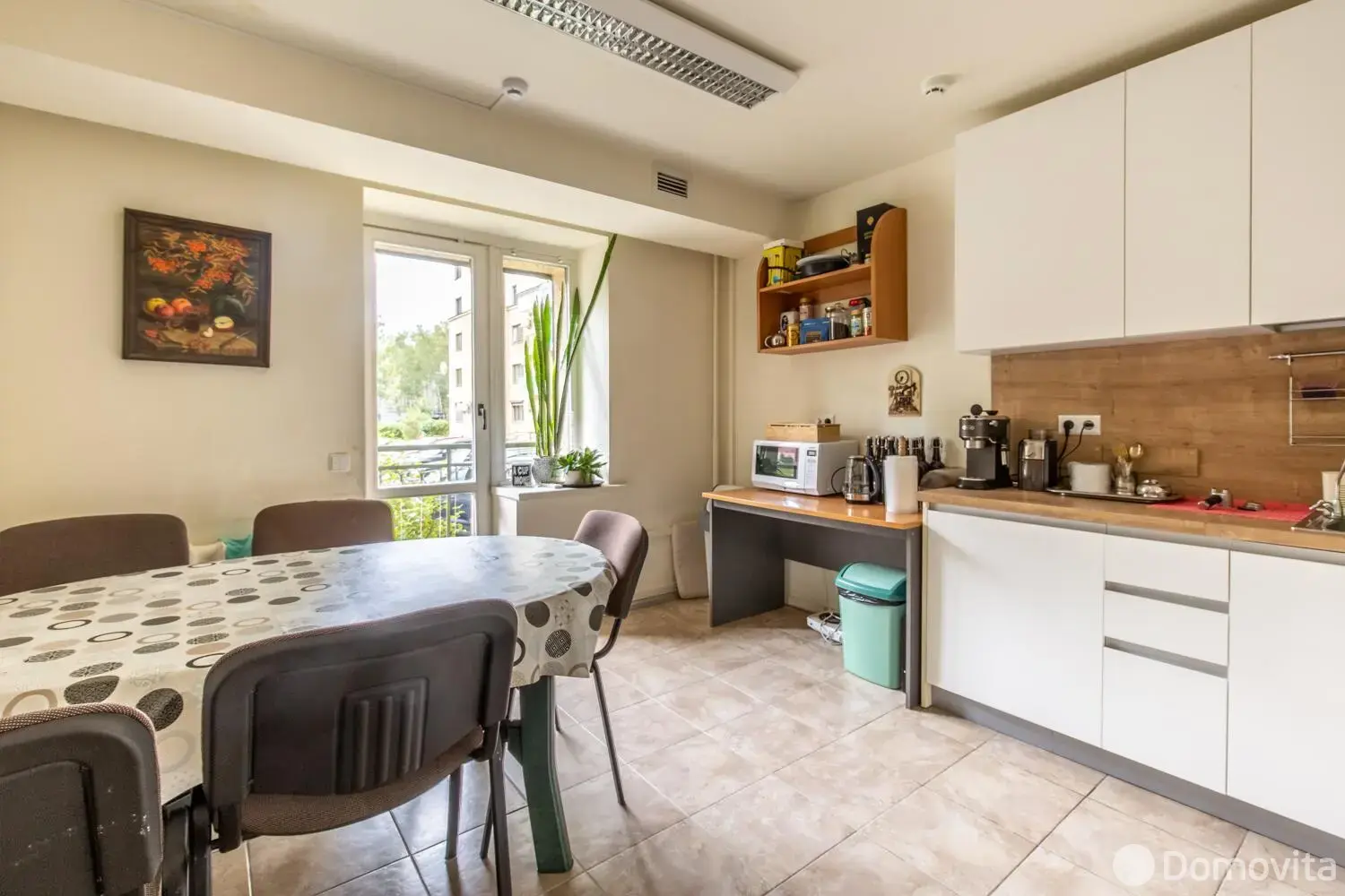 офис, Минск, ул. Захарова, д. 50/В 