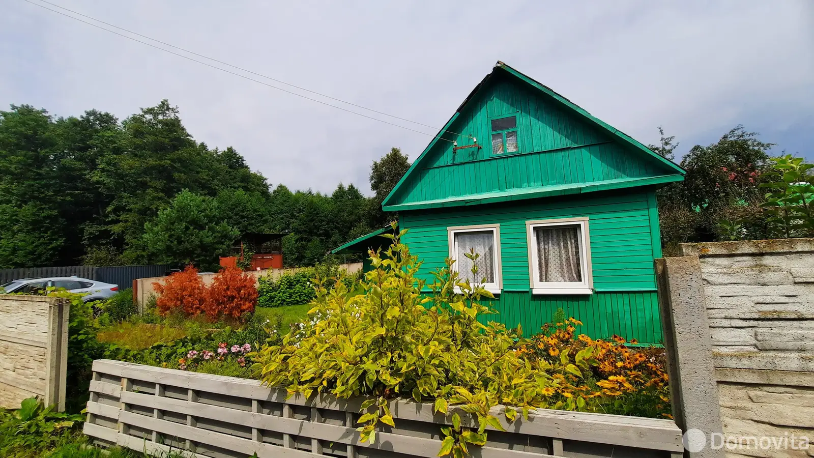 дача, Литейщик, , стоимость продажи 36 359 р.