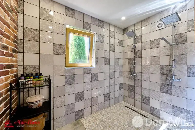 Купить 1-этажную дачу в Колодищах Минская область, 330000USD, код 179630 - фото 42