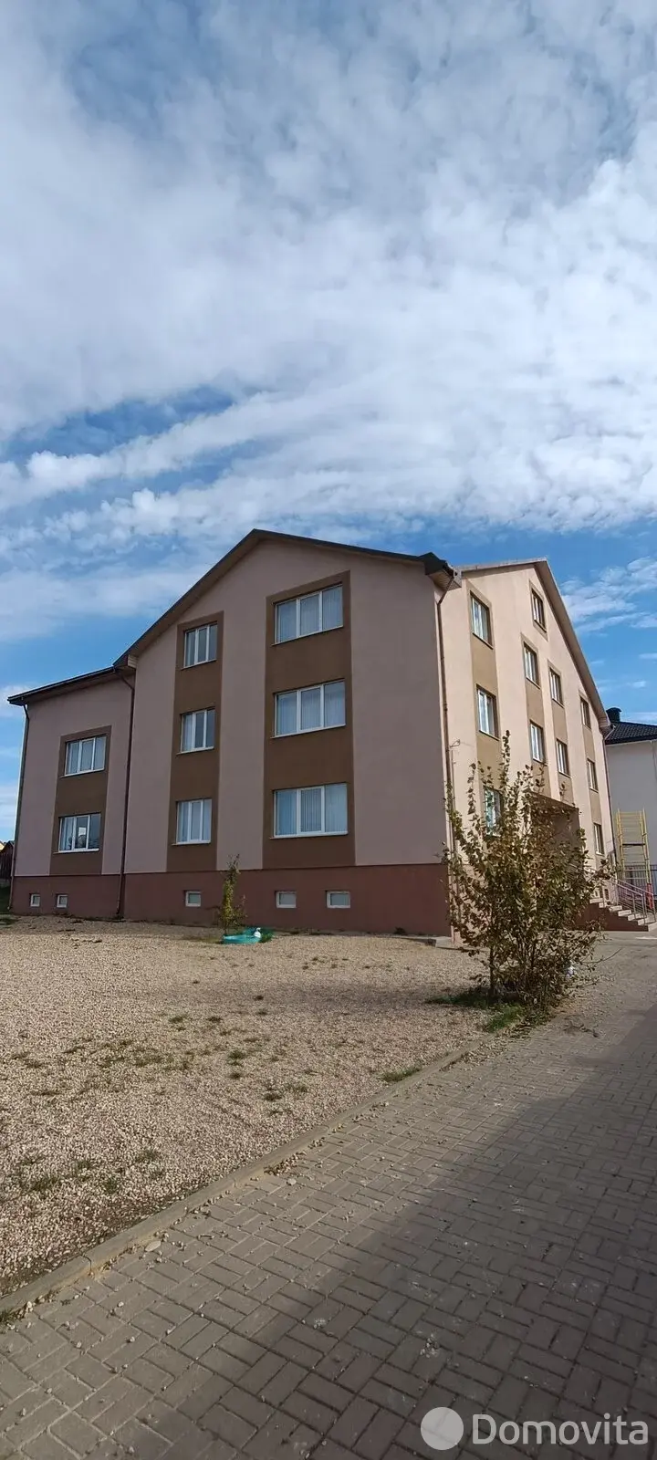 офис, Тарасово, ул. Мира, д. 1