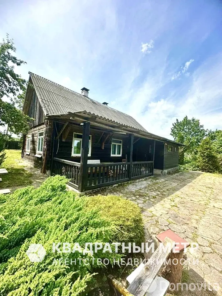купить дом, Иванки, 