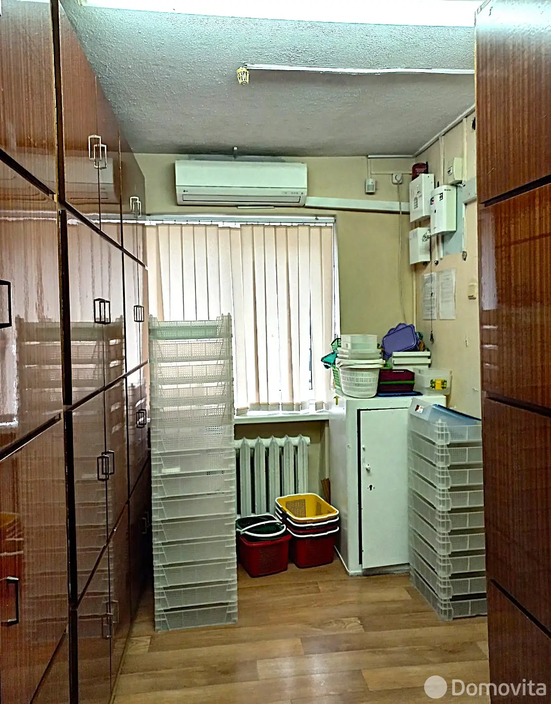 Снять торговую точку на ул. Первомайская, д. 49 в Жлобине, 2331EUR, код 967387 - фото 14