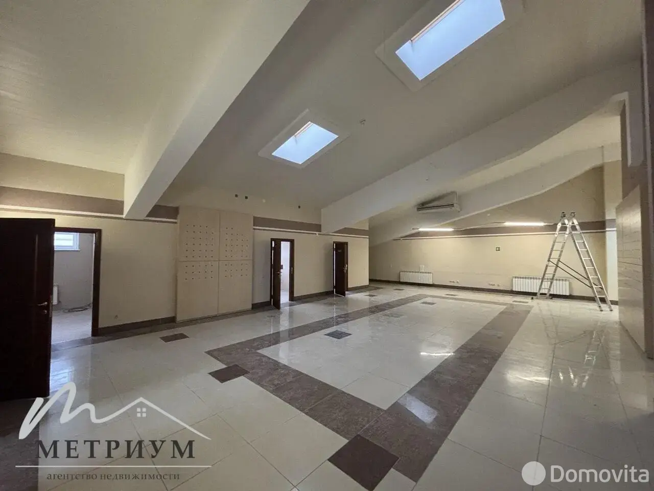 объект сферы услуг, Колодищи, ул. Тюленина, д. 18 