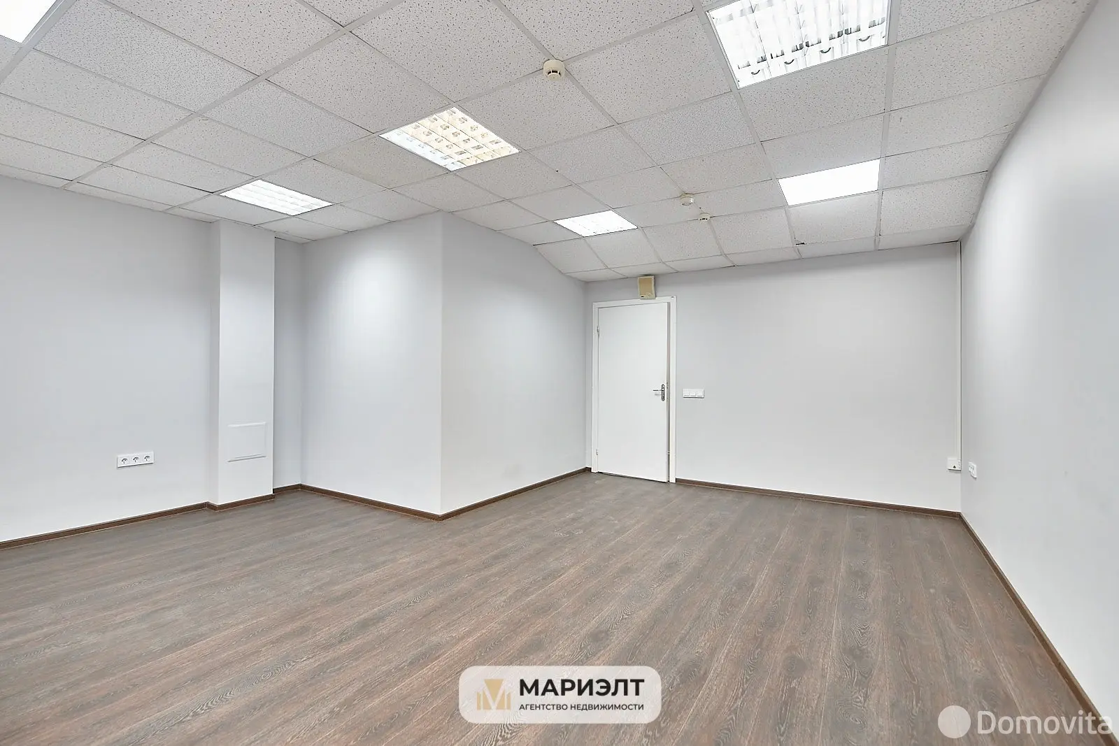 Снять офис на ул. Кульман, д. 11 в Минске, 23579BYN, код 14987 - фото 25