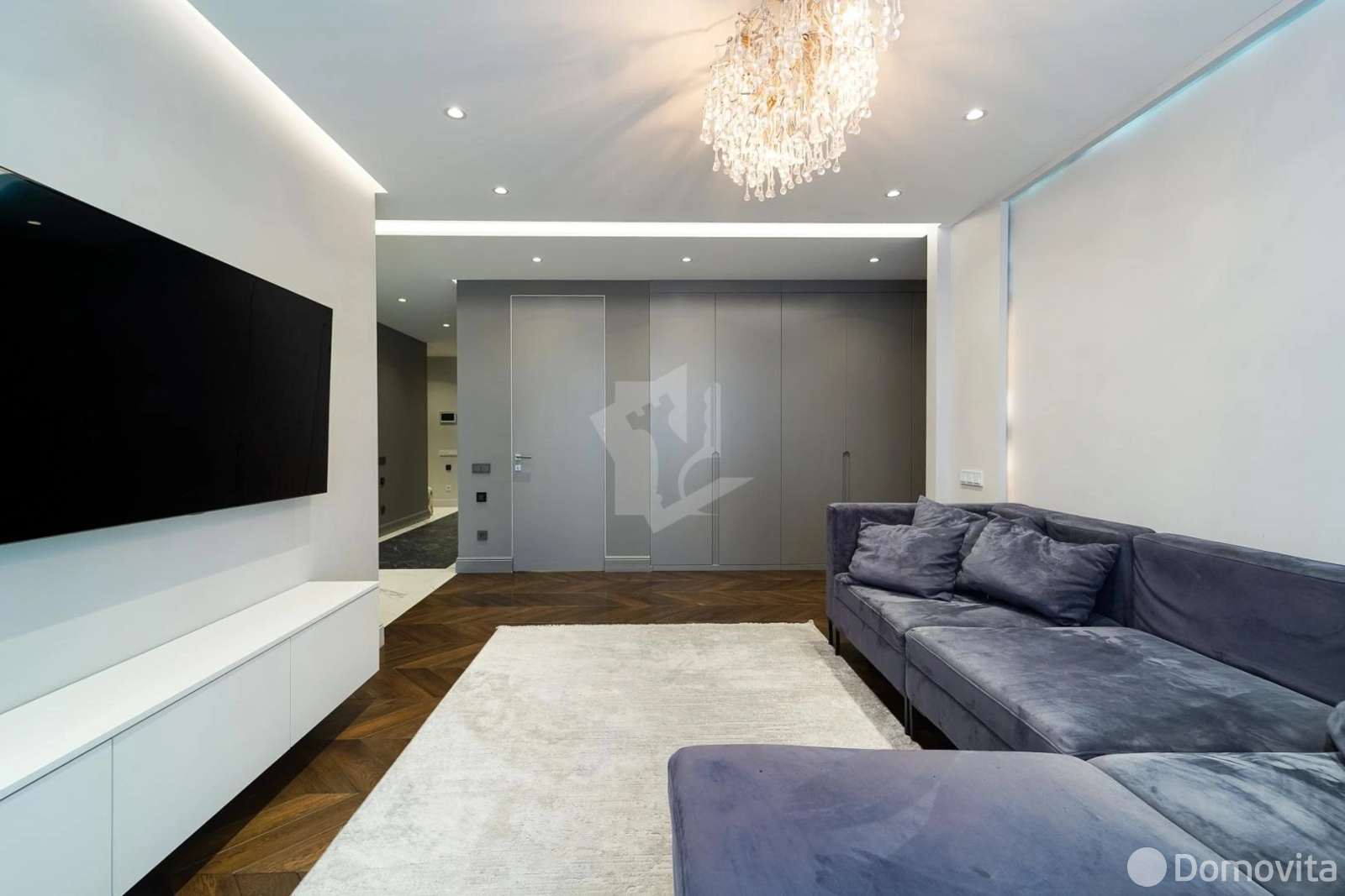 квартира, Минск, ул. Кирилла Туровского, д. 14 - лучшее предложение