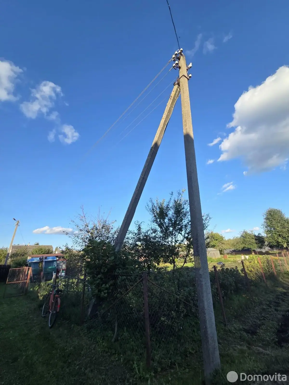 участок, Верас-Калибр, - лучшее предложение