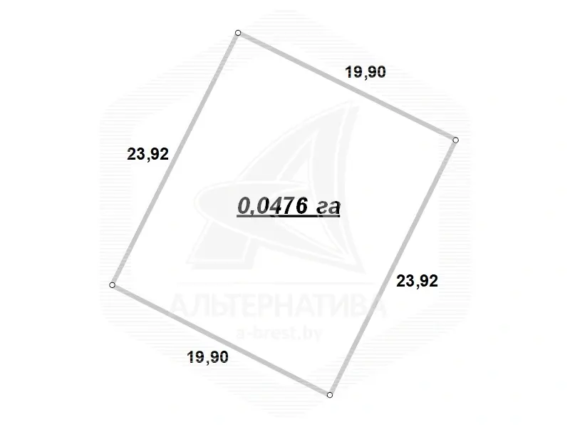 Купить 2-этажную дачу в Балагое Брестская область, 12000USD, код 183489 - фото 20