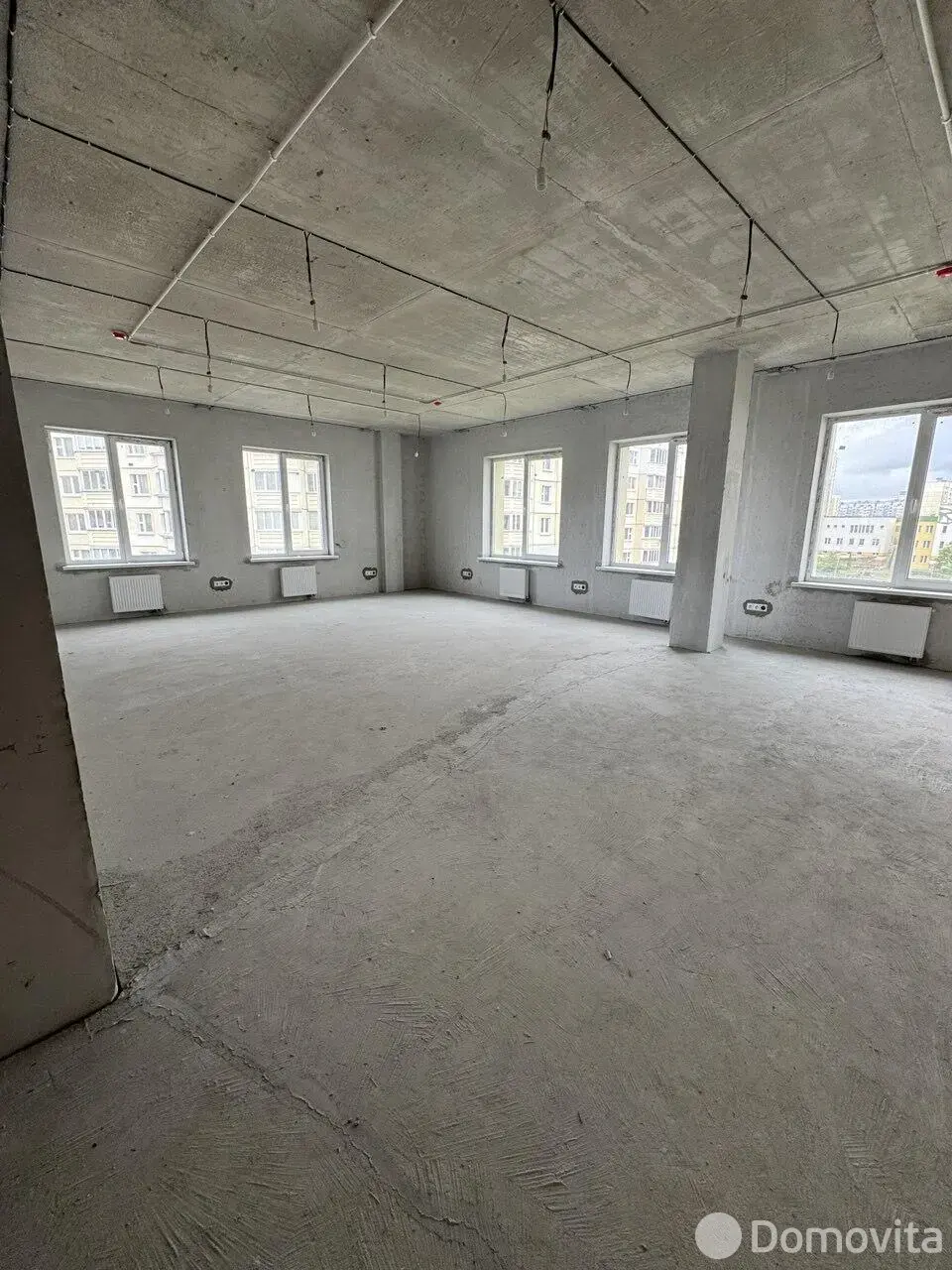 офис, Минск, ул. Неманская, д. 72 - лучшее предложение