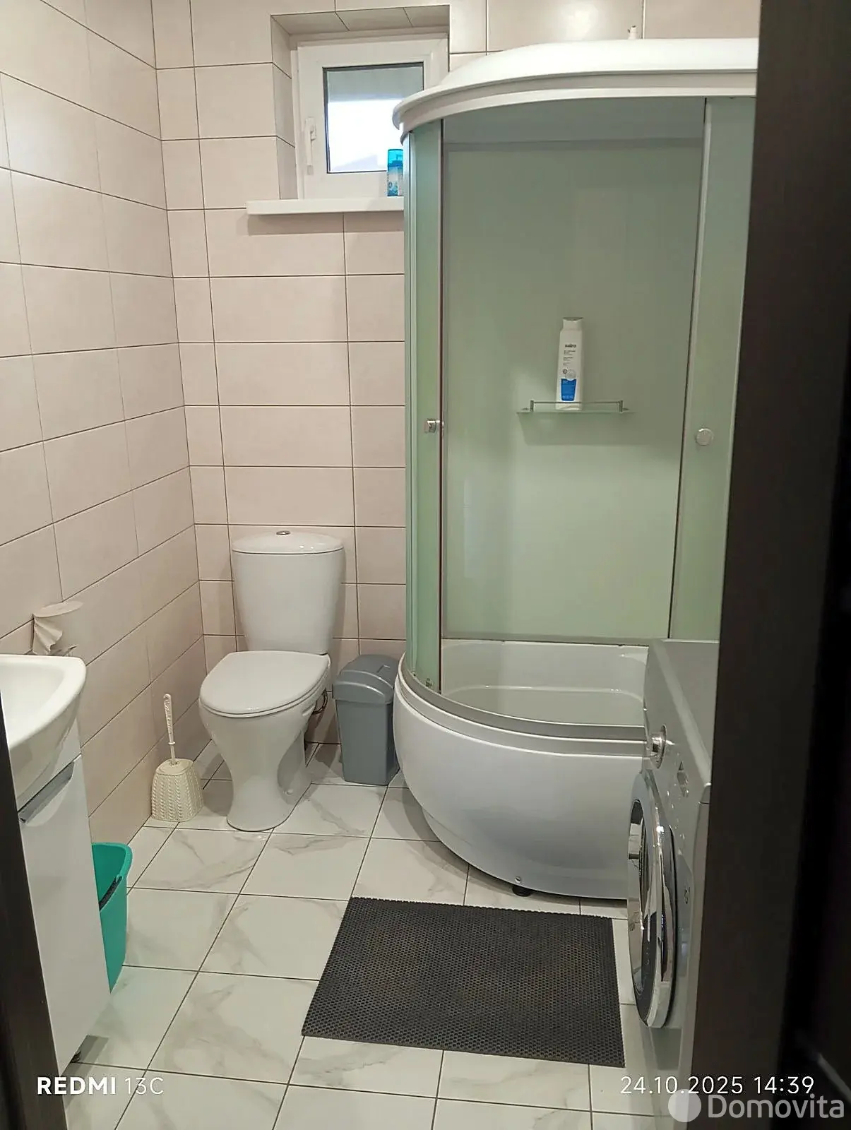 аренда дома, Дукора, ул. Садовая