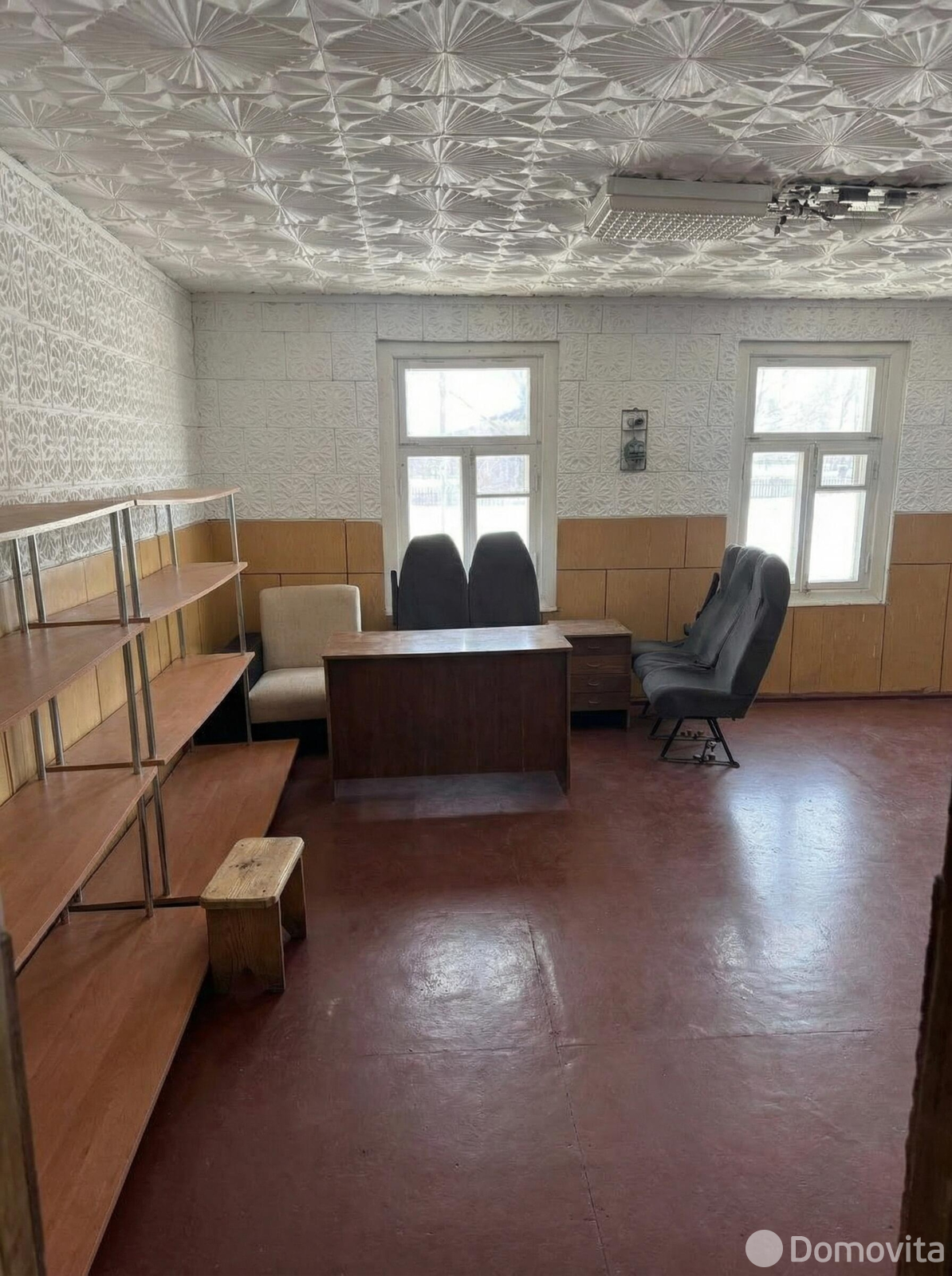 купить офис, Колядичи, ул. Шоссейная, д. 35