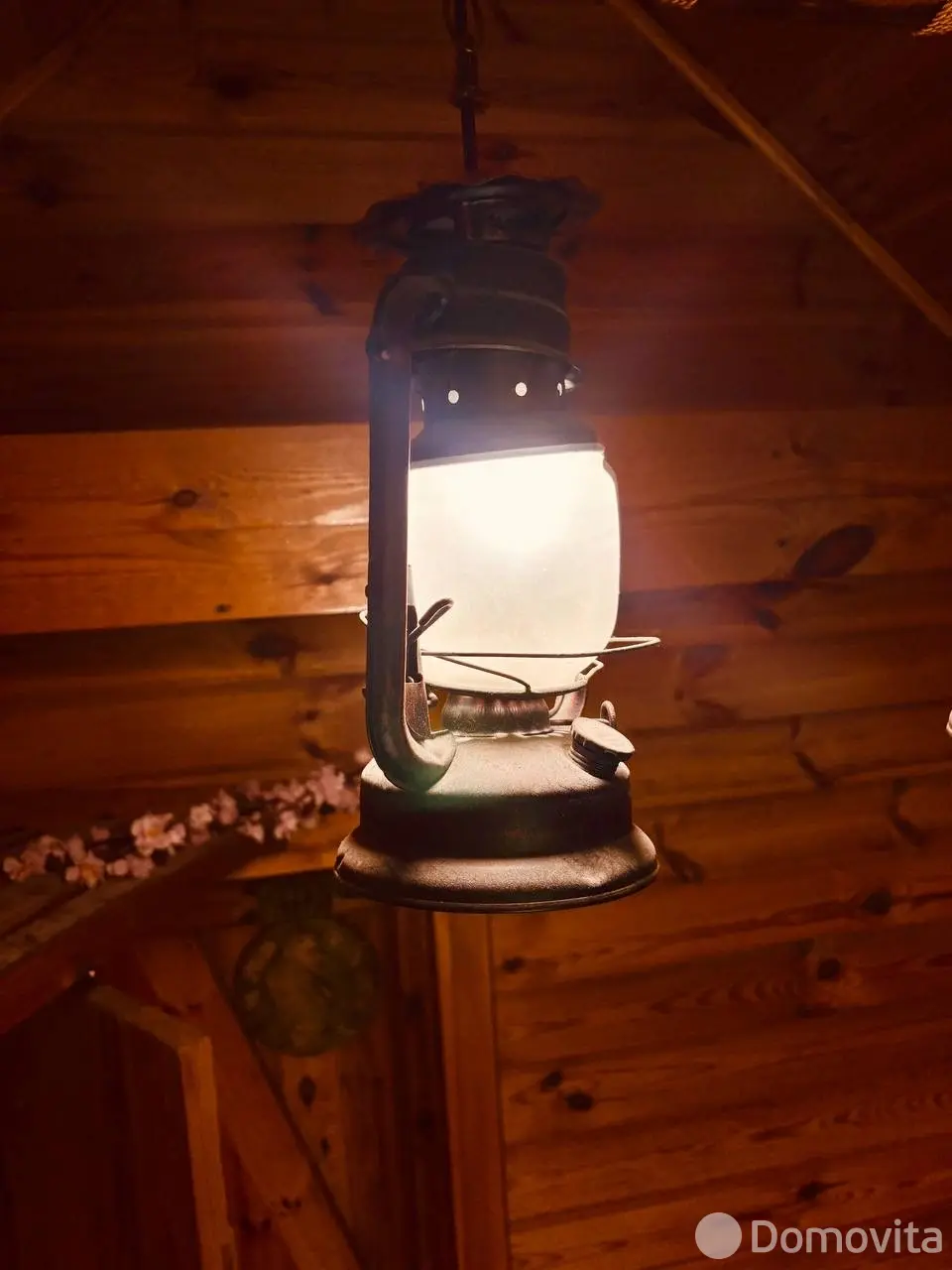  Коттедж Деревяшка на сутки в Острошицком Городке ул. Озерная, д. 41, 200BYN, код 1348 - фото 19