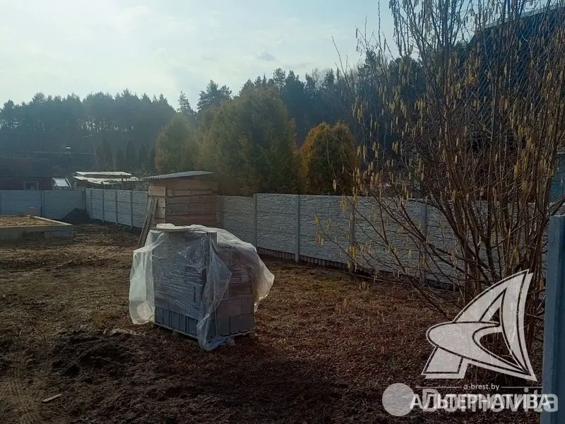 продажа участка, Нива,