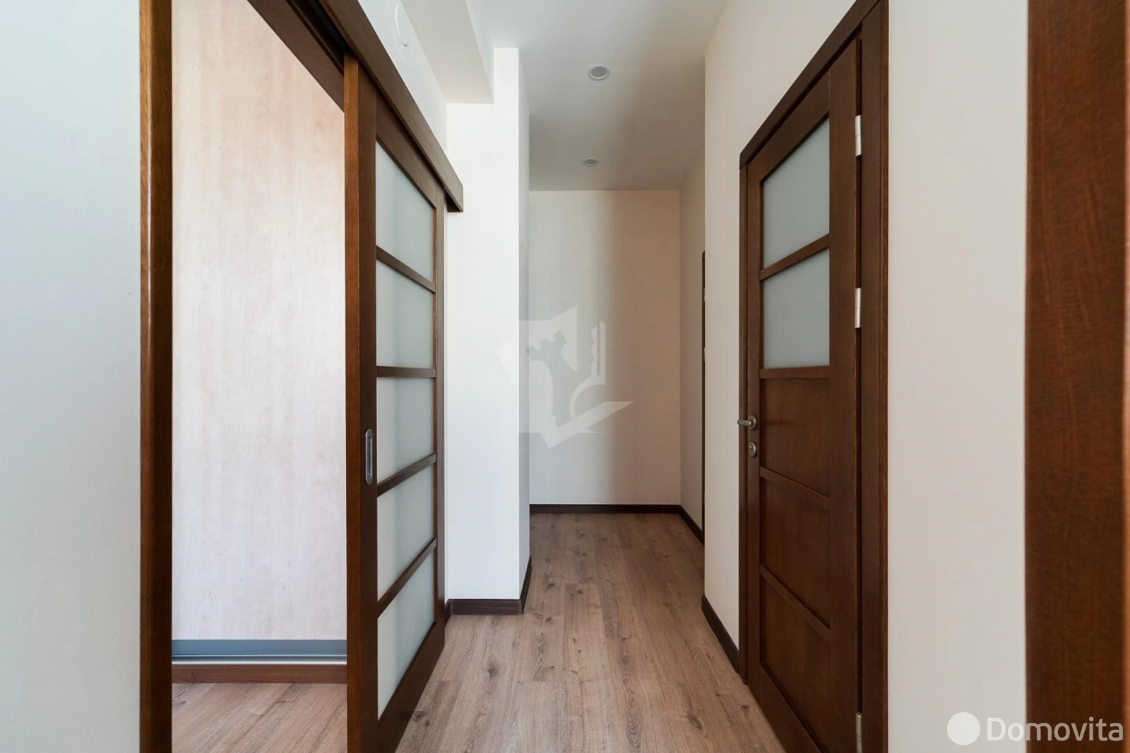 Снять 3-комнатную квартиру в Минске, ул. Киселева, д. 3, 800USD, код 149706 - фото 20