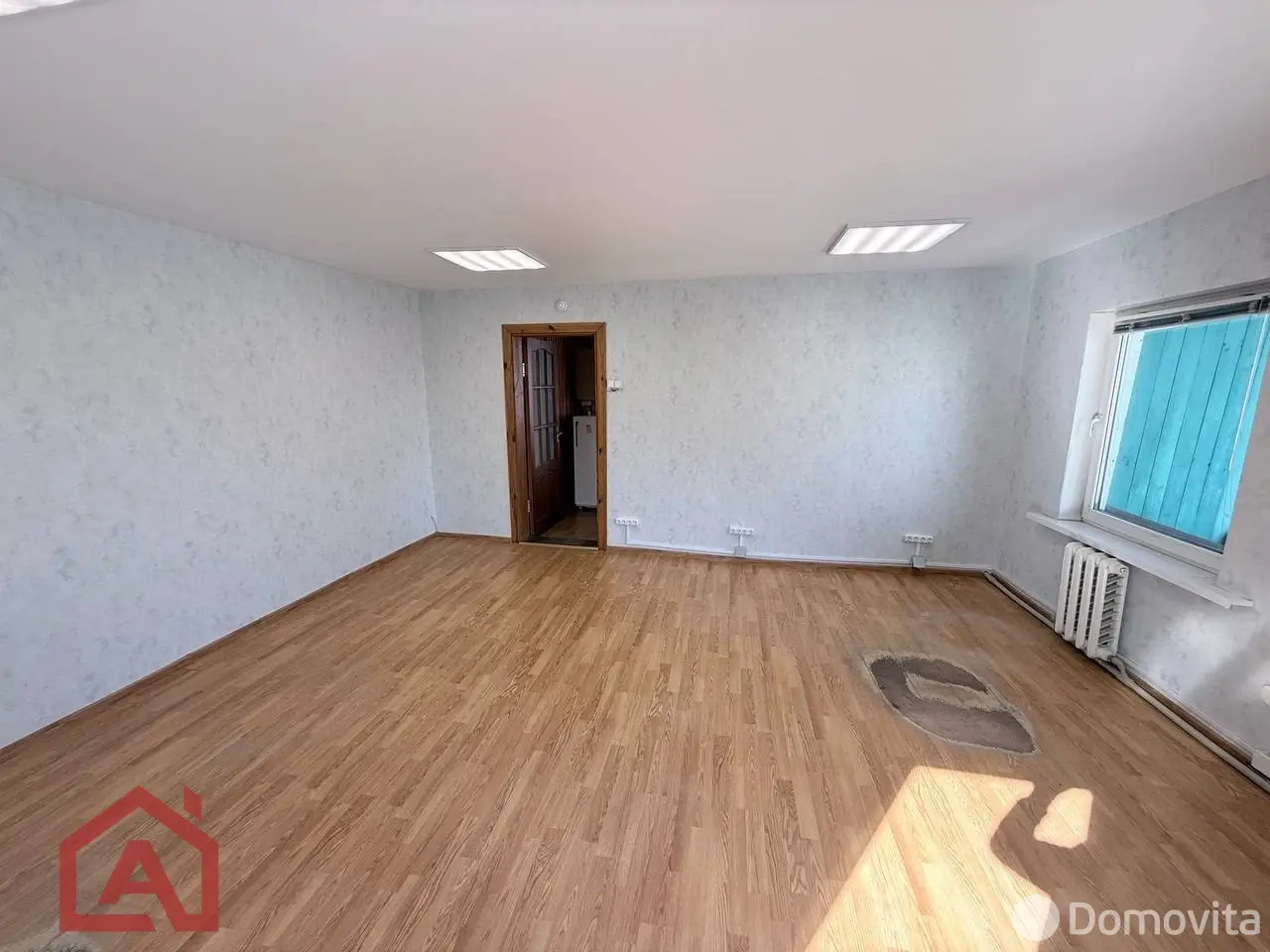 квартира, Минск, пер. Загородный 4-й, д. 49 на ст. метро Молодежная