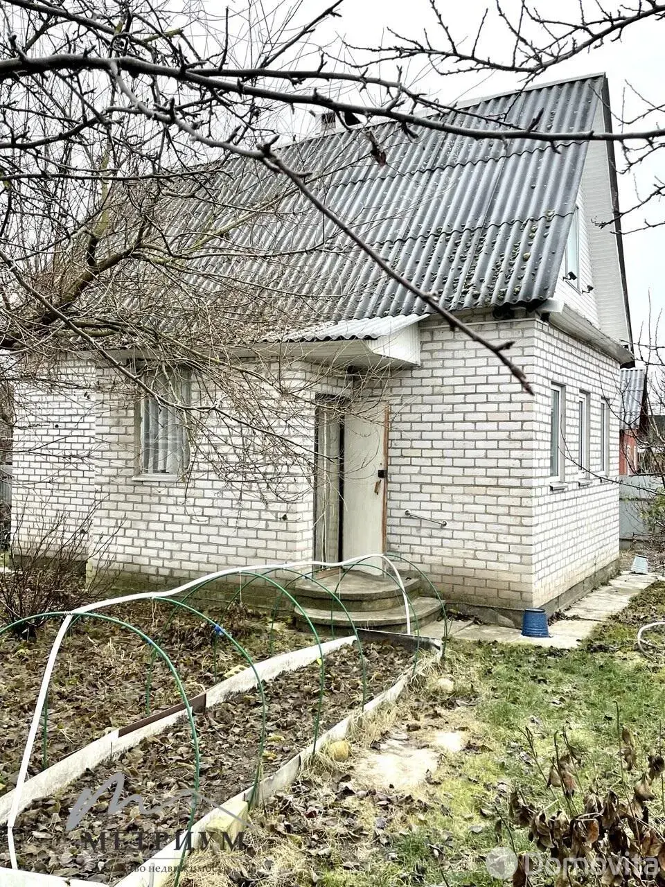 Стоимость продажи дачи, Аэрогеодезист,