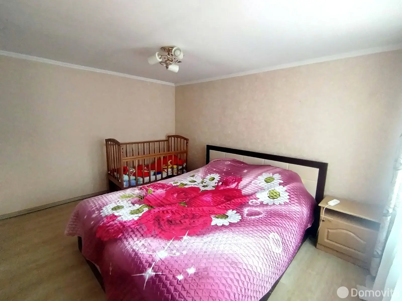 Цена продажи коттеджа, Жлобин, ул. Кирова, д. 8