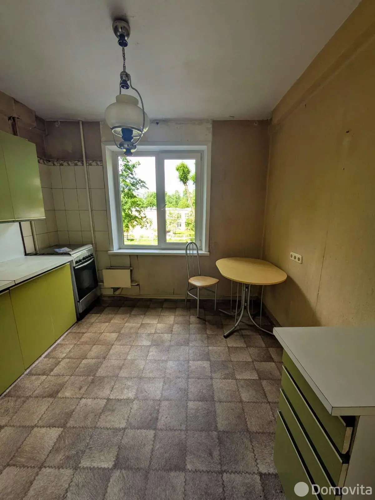 Продажа комнаты в Минске, ул. Голубева, д. 22/1, цена 180000 BYN, код 7692 - фото 12