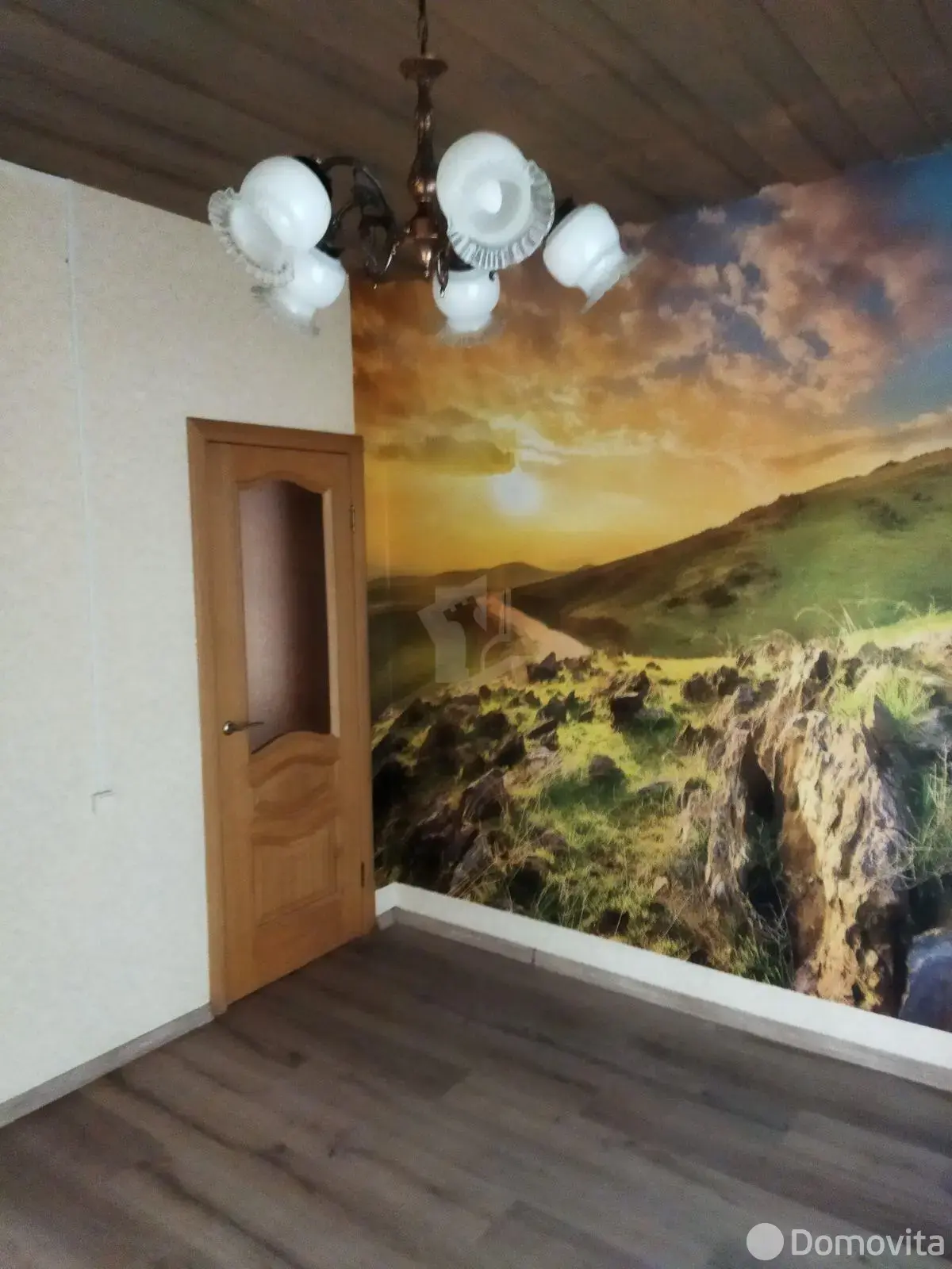 Продажа 1-этажной дачи в Жилищник Минская область, 21900USD, код 182380 - фото 13