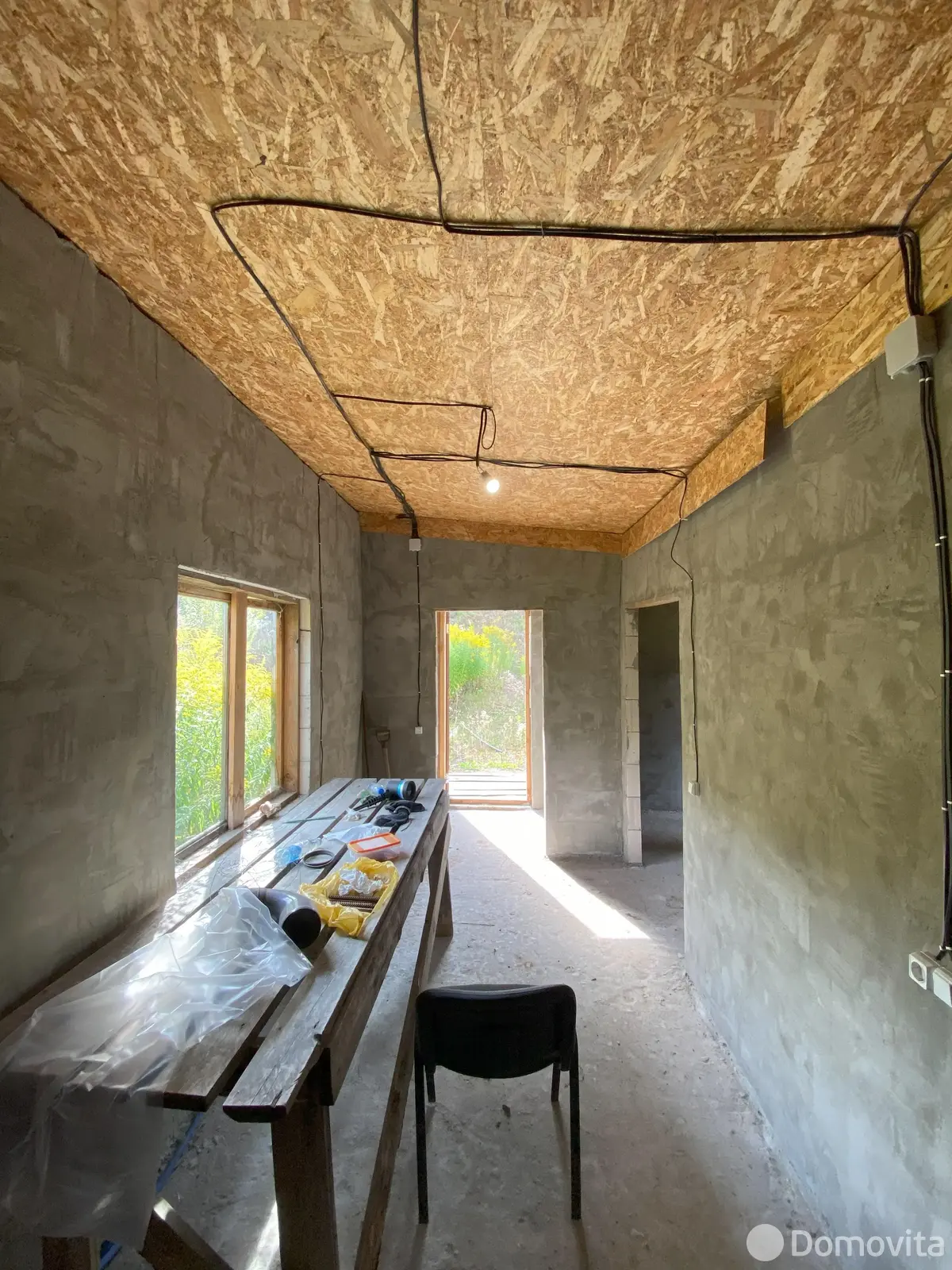 участок, Ждановичи, ул. Майская, д. 1/А, стоимость продажи 426 766 р.