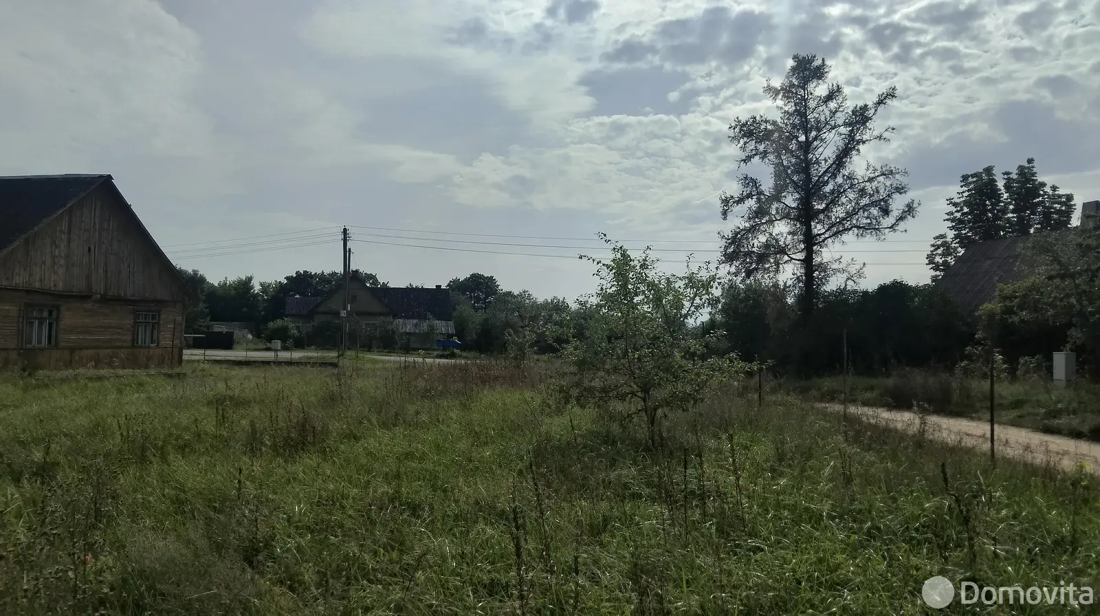 Цена продажи дома, Польница, ул. Береговая, д. 10/Г