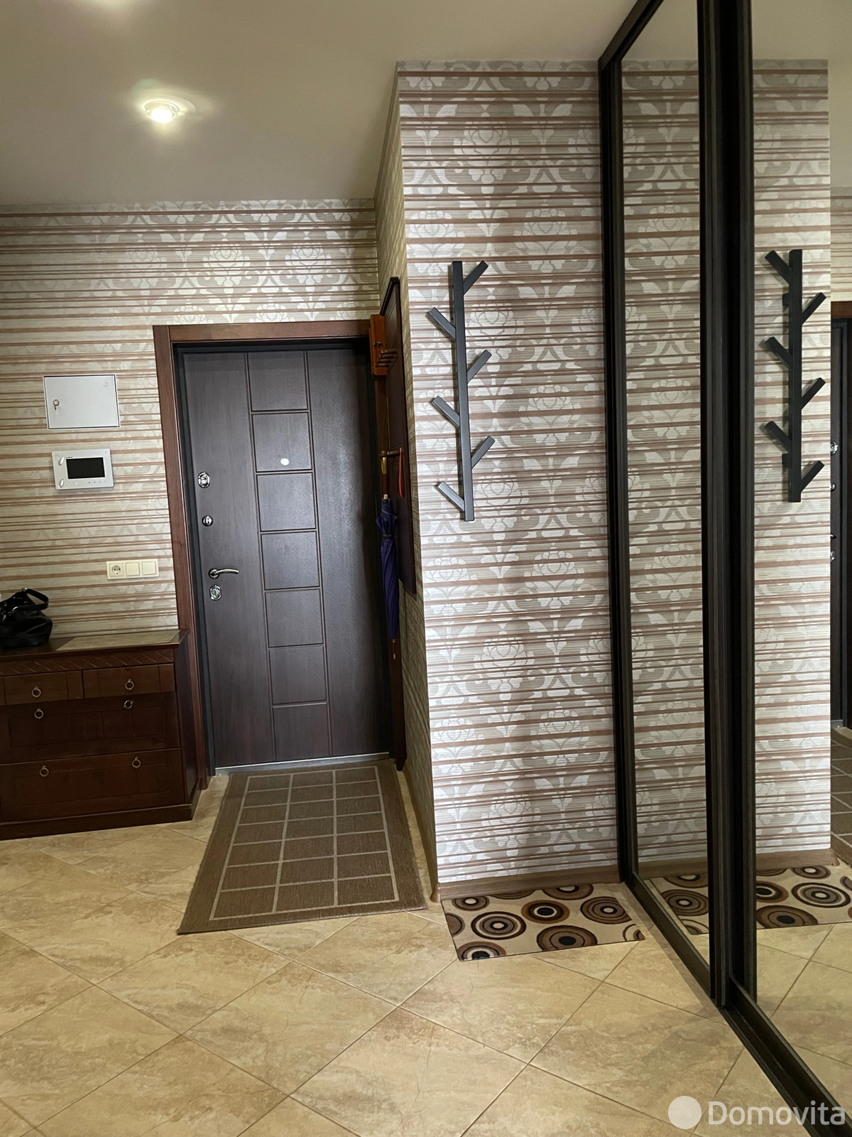 Снять 2-комнатную квартиру в Копище, ул. Лопатина, д. 5, 550USD, код 150641 - фото 30