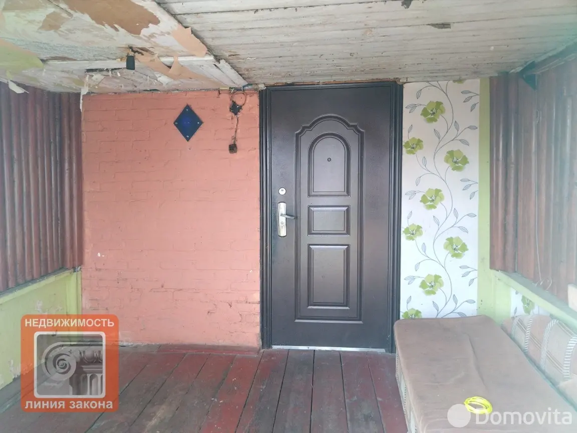 купить дом, Солтаново, ул. Парковая