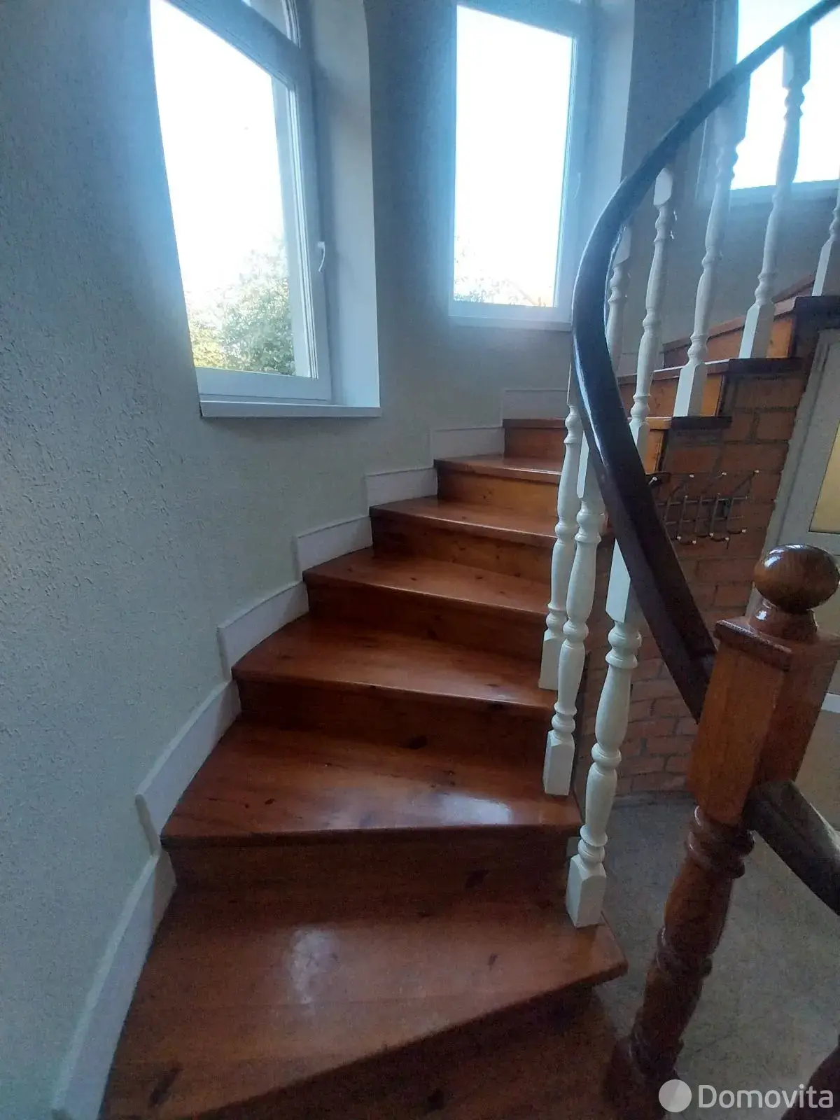 Снять 2-комнатную квартиру в Сенице, ул. Замковая, 400USD, код 146884 - фото 12