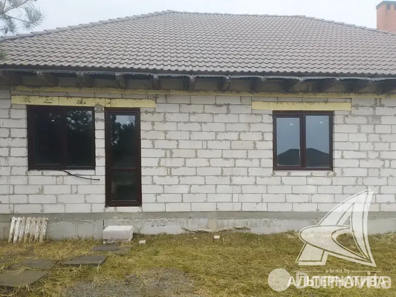 продажа коттеджа, Каменец, 