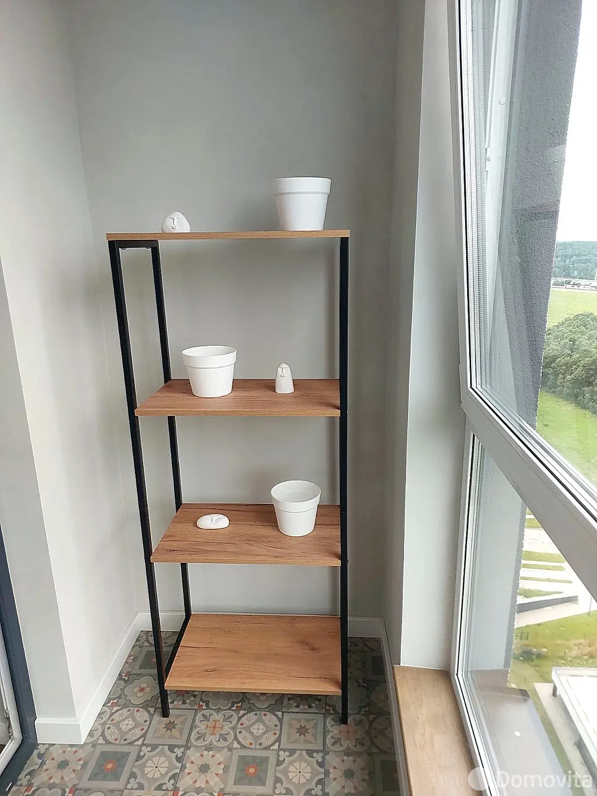 Снять 2-комнатную квартиру в Минске, ул. Маршала Лосика, д. 57, 550USD, код 148526 - фото 11