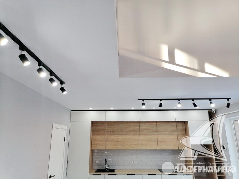 Купить 2-этажную дачу в Пресса Брестская область, 149000USD, код 177024 - фото 12