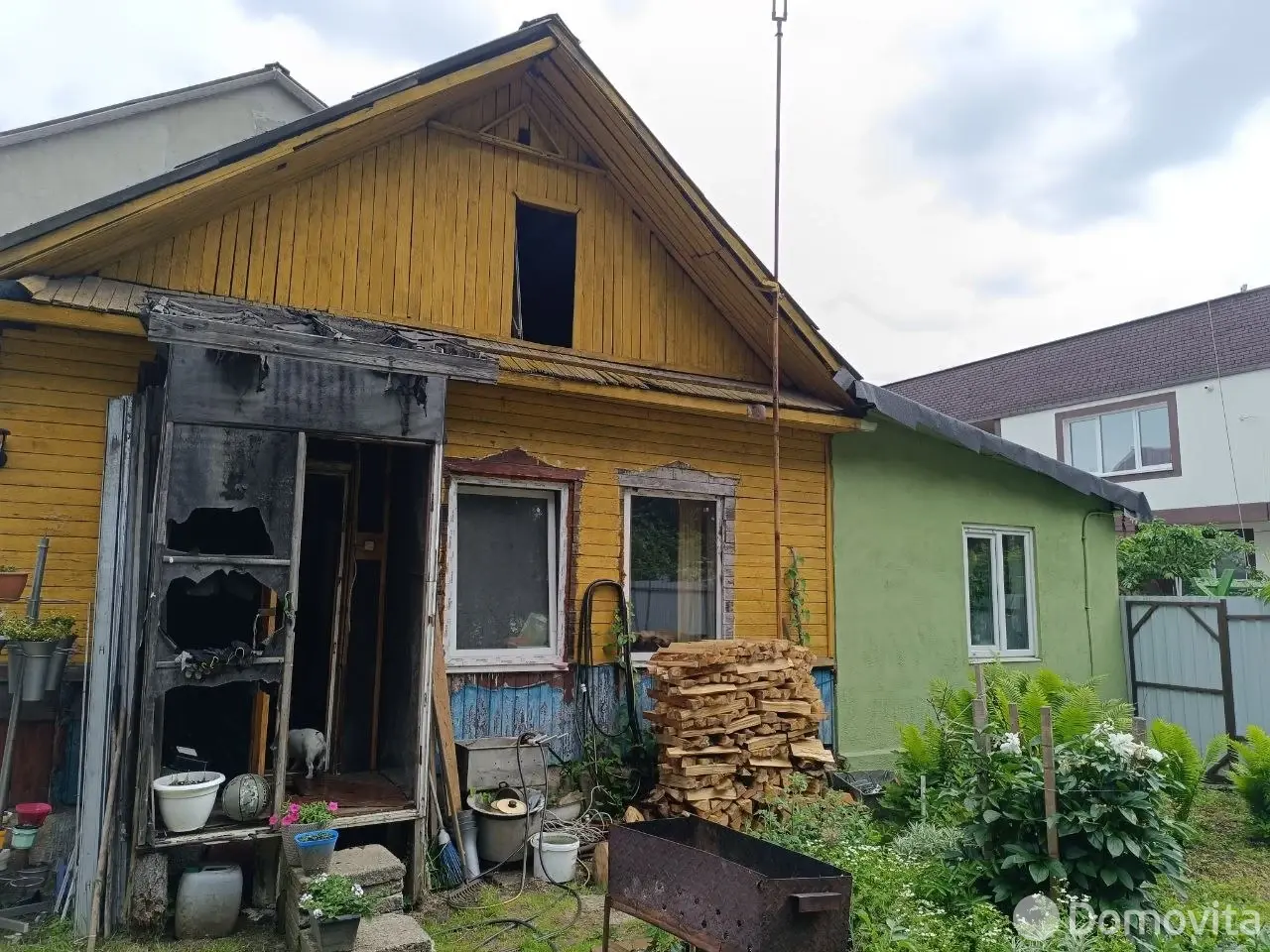  комнат в Минске