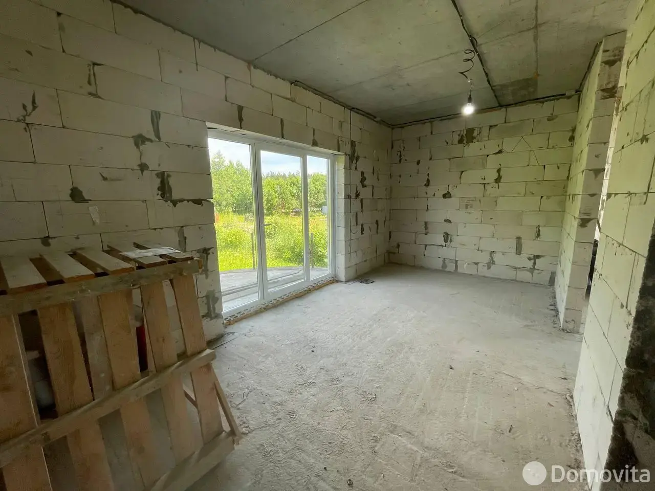 Цена продажи дома, Старое Село, ул. Тихая