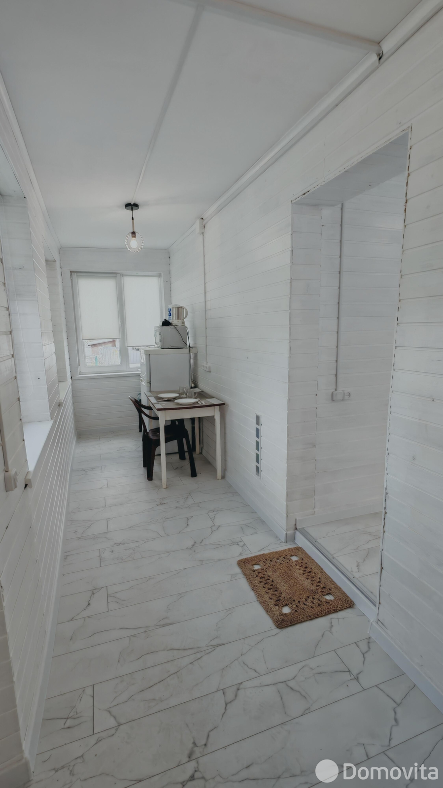 Купить 1-этажную дачу в Искра-Плюс Минская область, 33000USD, код 185768 - фото 19