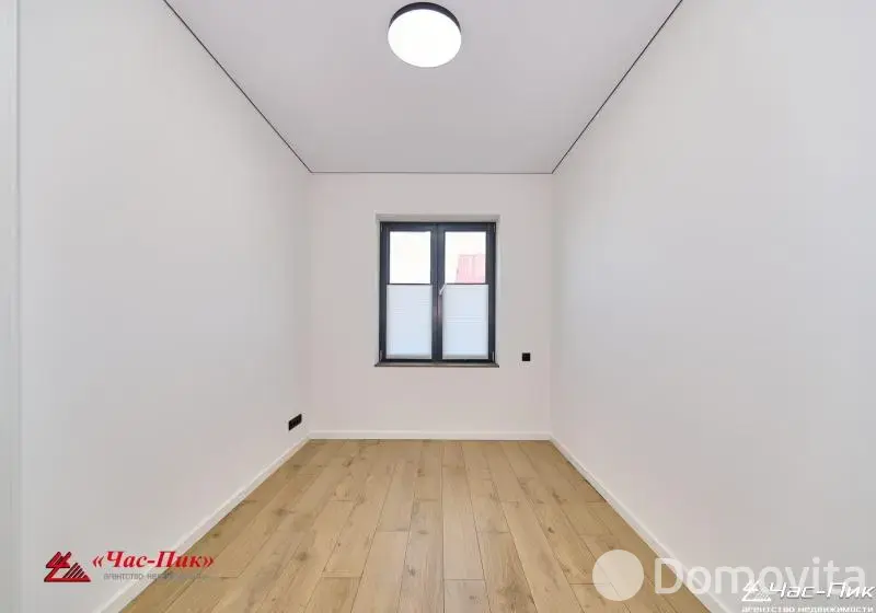 Купить 1-этажную дачу в Лесковке Минская область, 900000USD, код 186267 - фото 36